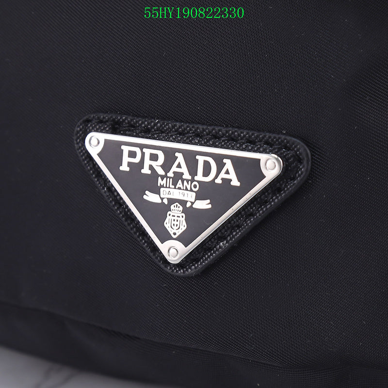 Prada Bags - The Barnes Bags  032