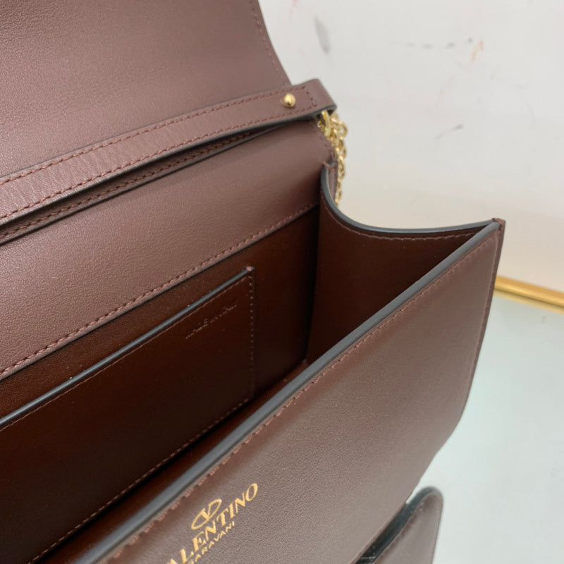 Amelia's Bag Gallery - VEL Bags - 900