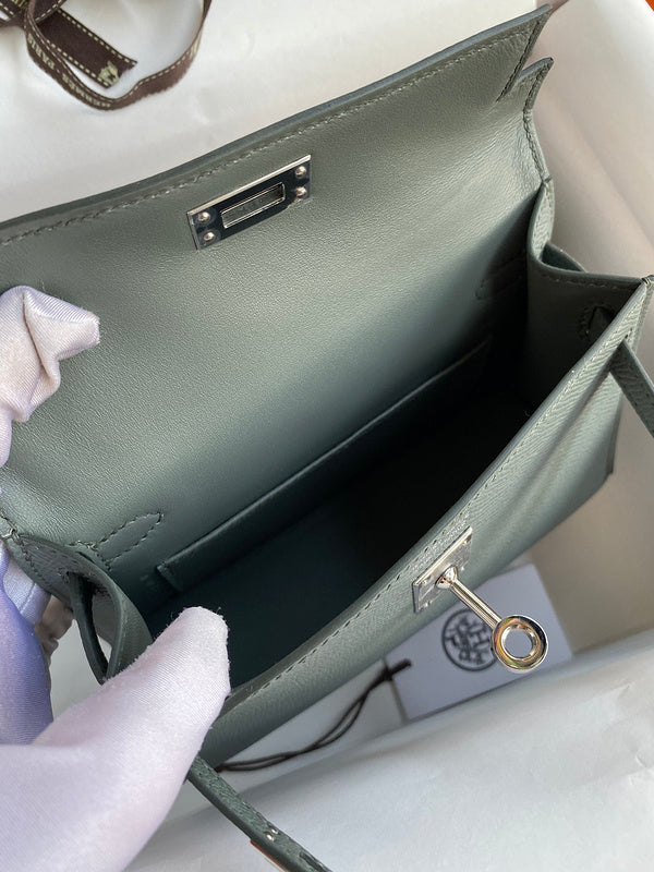 Amelia -  HERMS BAGS FOR WOMEN - 263