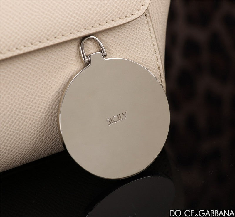 Amelia- DG Bags - 371