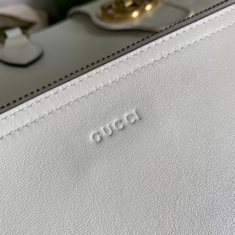 Amelia- GCI Lady Bags - 1179