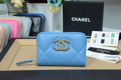 Wellow Bags - Chanel - Bags  - 017