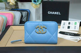 Wellow Bags - Chanel - Bags  - 017