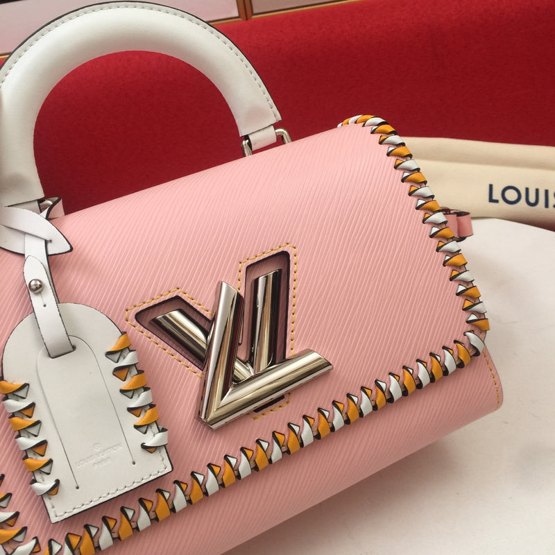 Amelia- GUKI Women Bags - 1635