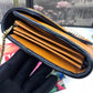 AmeliaLuxury - GCI Bags - 1144