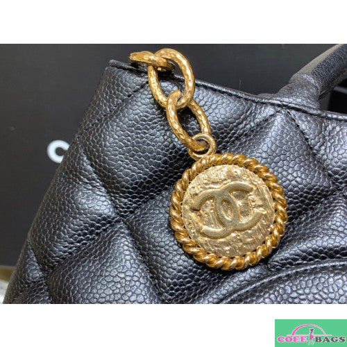 Amelia-  CHL BAGS  - 127