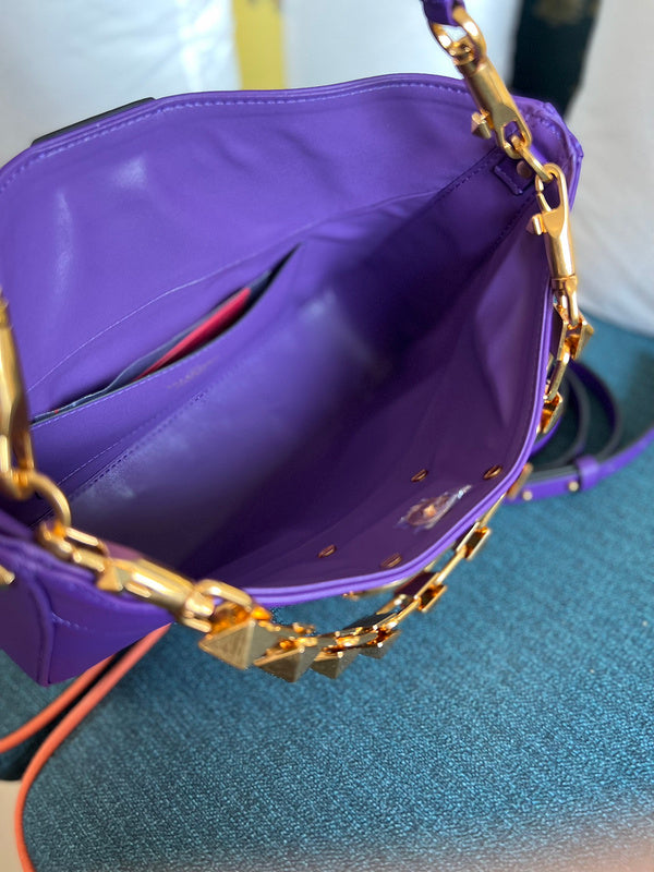 VAL LUXURY BAGS - FOR FASHION LOVERS  AFFORDABLE LUXURY BAGS- 1550