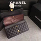 Amelia - CHL Lady Bags - 649