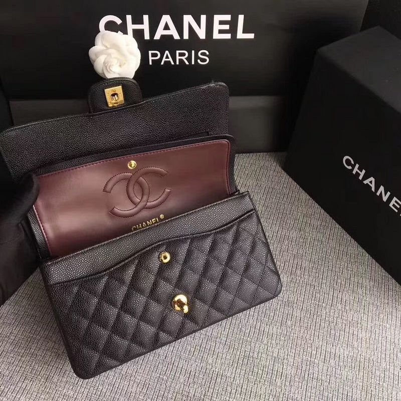 Amelia - CHL Lady Bags - 649
