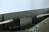 Amelia - LOV Lady Bags - 2146