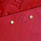 Amelia - LOV Lady Bags - 1996
