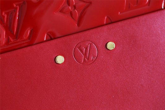 Amelia - LOV Lady Bags - 1996