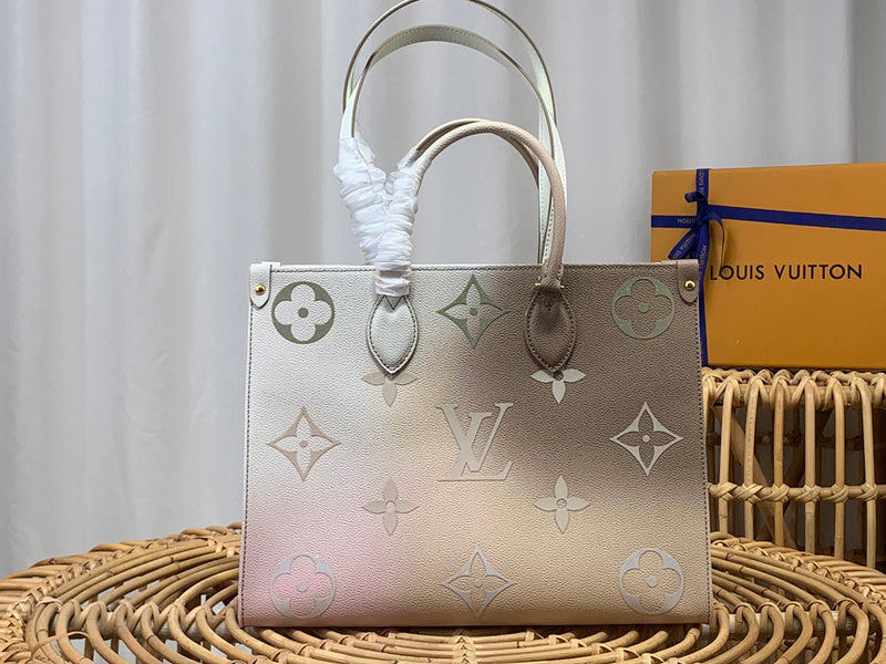 Amelia - LOV Lady Bags - 548