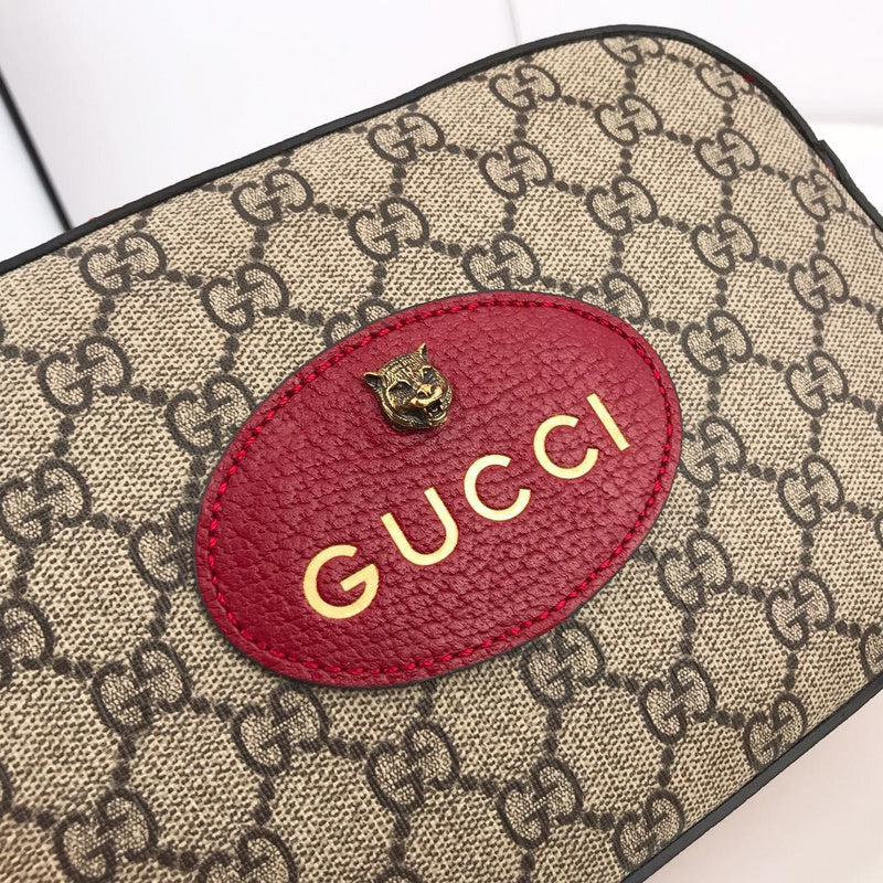 Amelia Fashion - GCI Bags - 2577