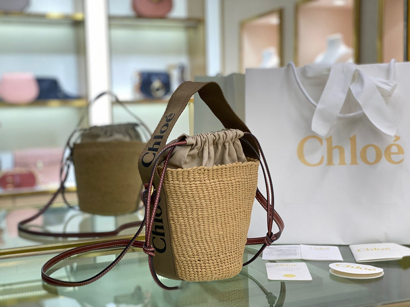 Amelia's Bag Gallery - CLE Bags - 442