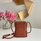 Amelia's Bag Gallery - CLE Bags - 233
