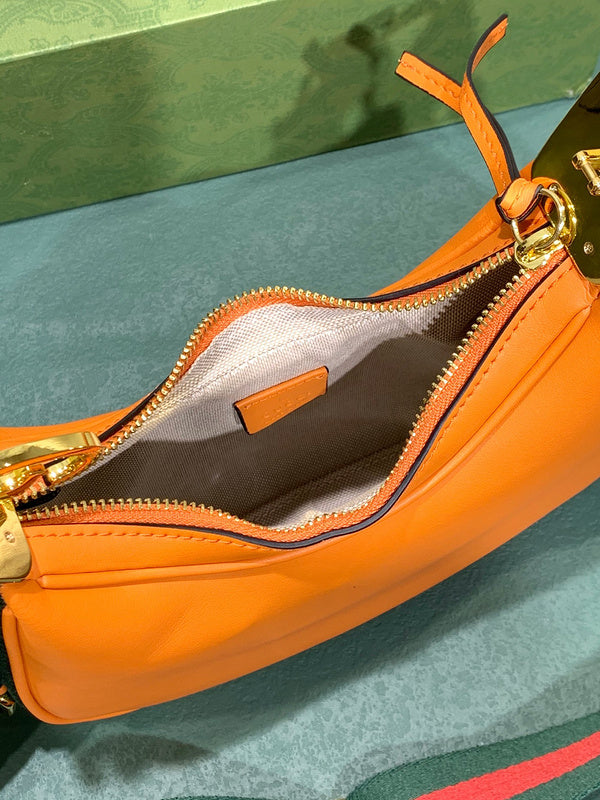 Amelia- GCI Bags - 1874