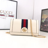 Amelia - GCC Bags - 2644