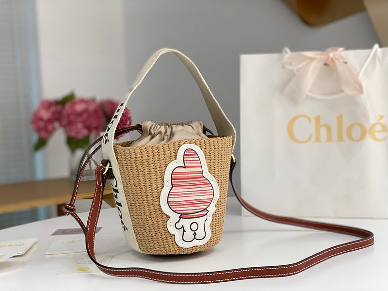 Amelia's Bag Gallery - CLE Bags - 326