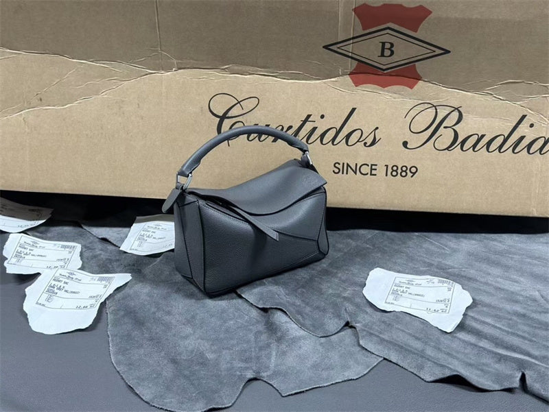 Amelia - LWO Bags - 102