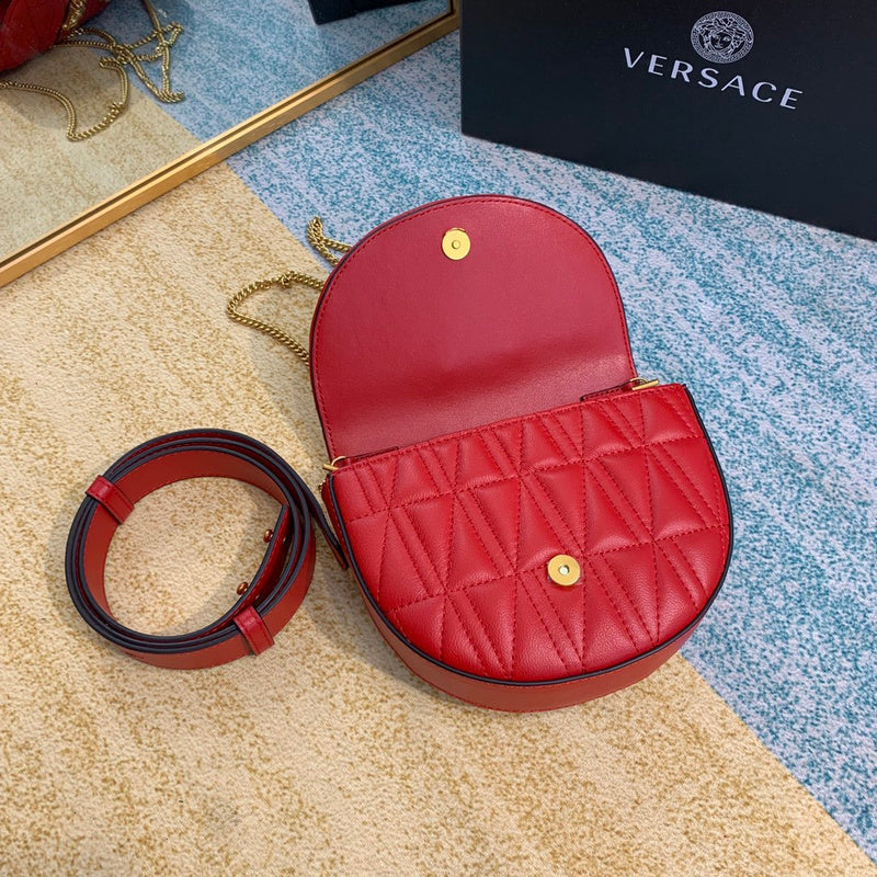 Amelia's Bag Gallery - VAR Bags - 313