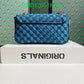 Amelia - GCI Bags - 11037