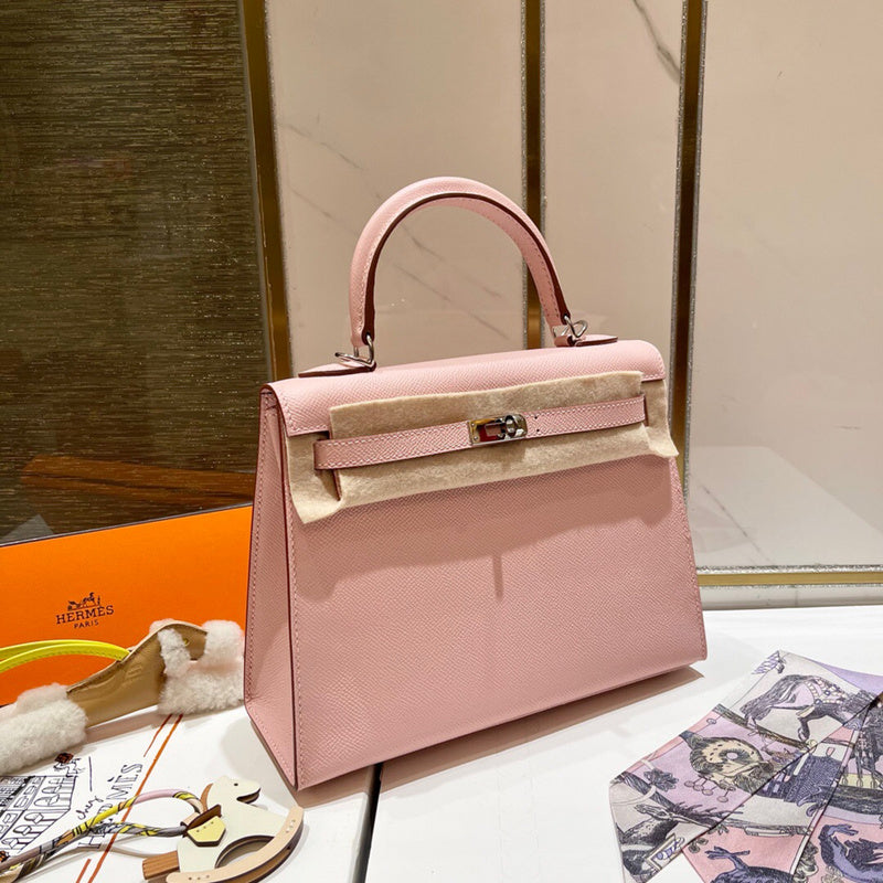 Amelia - HMS Bags - 1703