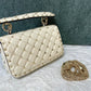 Amelia's Bag Gallery - VEL Bags - 224