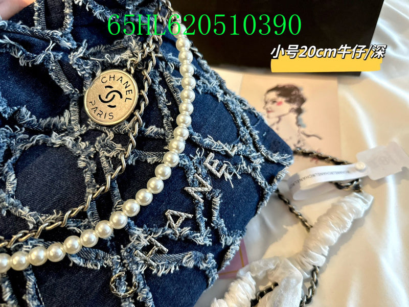 Amelia - CHL Bags - 936
