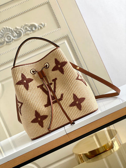 Amelia - LOV Lady Bags - 801