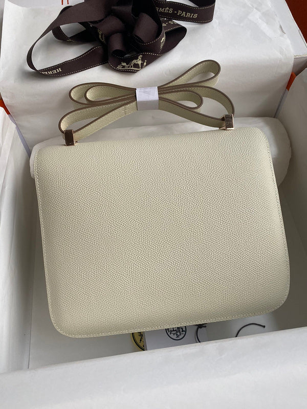 Amelia- HMS Bags - 023