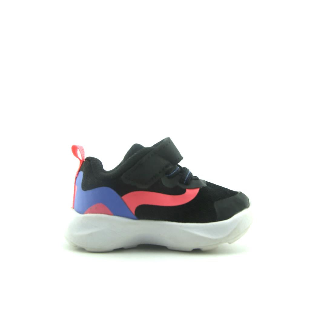 ATHLETIC WORKS MEMORY FOAM