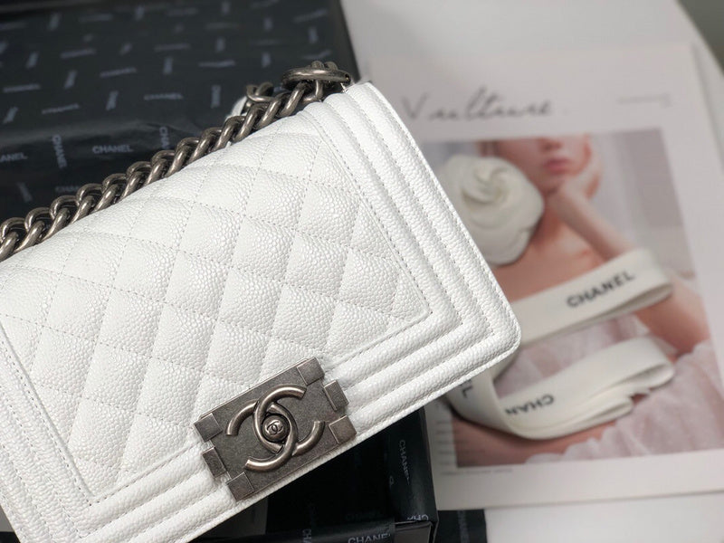 Amelia- CHL Bags - 7457