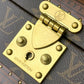 Fan Fashion Lu-Vi bags - 17367
