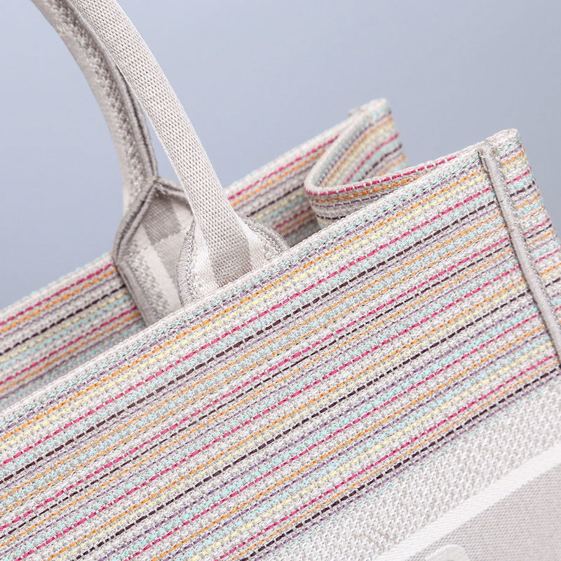 Amelia - DYOR   BAGS FOR WOMEN - FASHION LUXURY BAGS 309