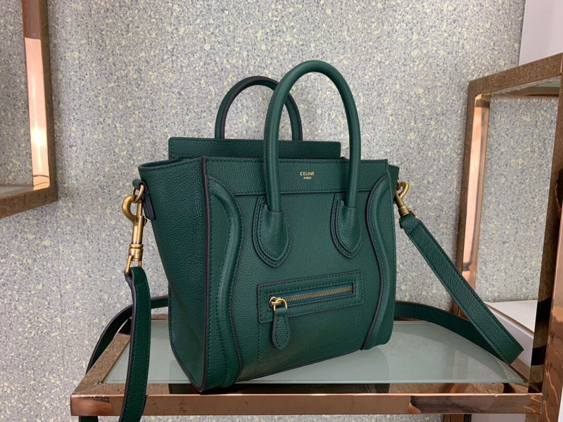 Amelia - COL Lady Bags - 065