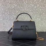 Amelia- VEL WOMEN LUXURY BAGS - 471