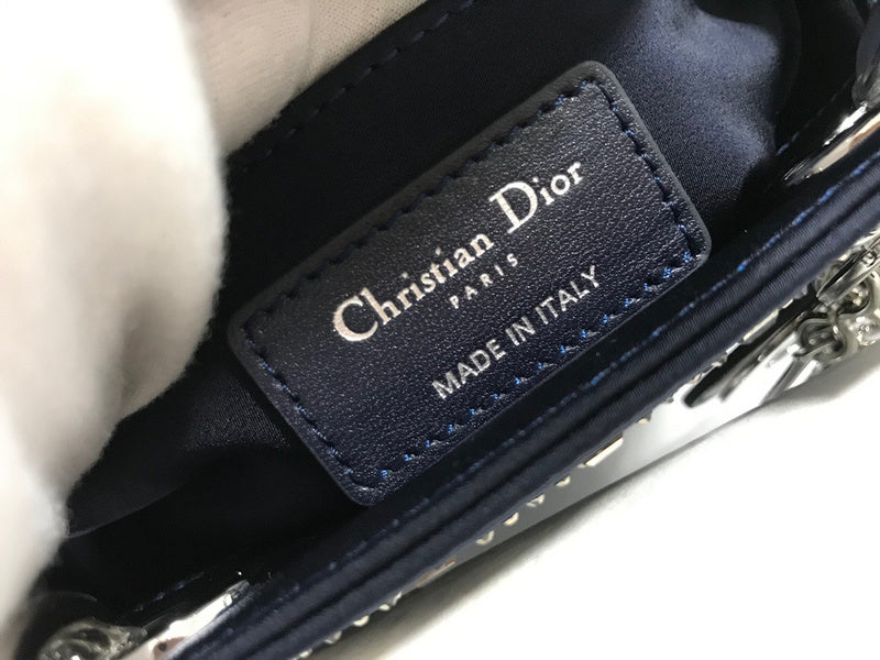 Amelia - DYOR   BAGS FOR WOMEN - FASHION LUXURY BAGS 203