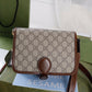 Amelia  - GCI Bags - 12694