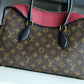 Glami-i LOV Lady Bags - 1765