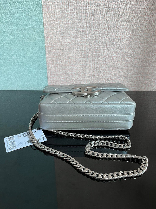 Amelia - CHL Bags - 2491