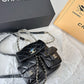 Amelia - CHL Bags - 077