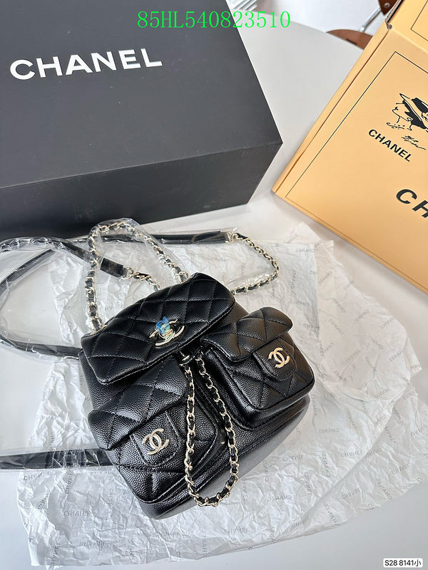 Amelia - CHL Bags - 077