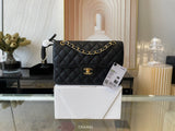 Amelia-  CHL BAGS  - 350