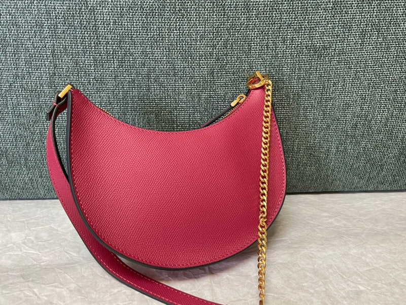 Amelia's Bag Gallery - VEL Bags - 1183