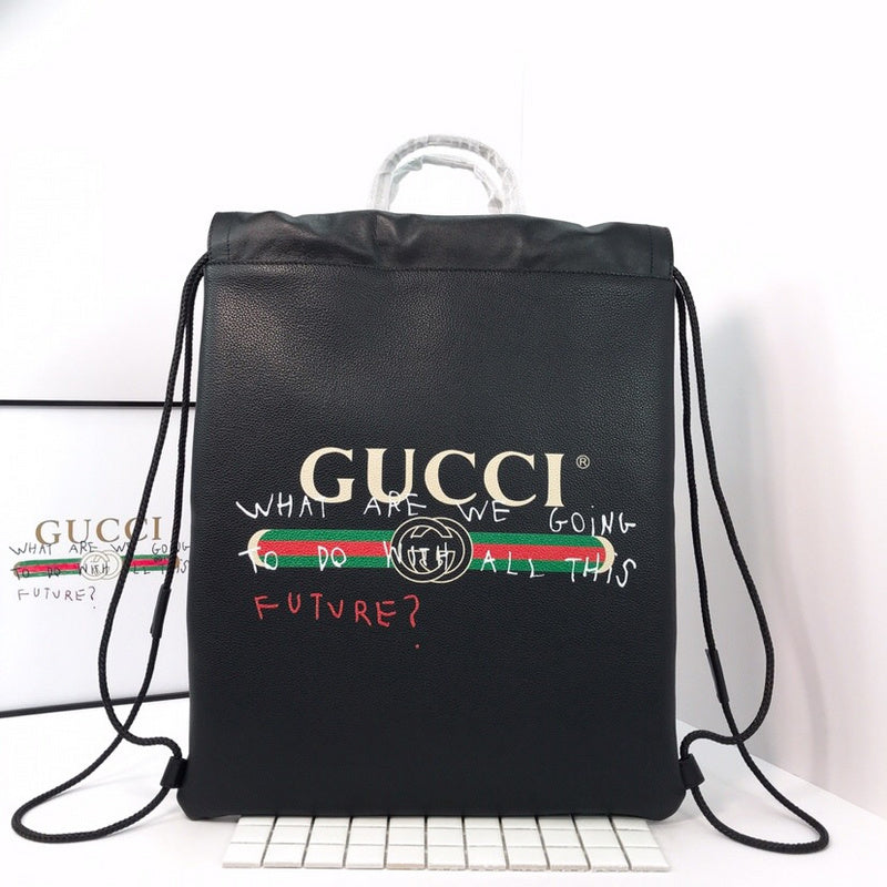 Amelia Fashion - GCI Bags - 2592