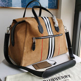 B-Berry Bags - Women Ameliave Luxury Bags - 940
