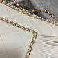 AmeliaLuxury - CHL Bags - 3425