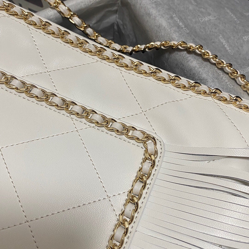AmeliaLuxury - CHL Bags - 3425