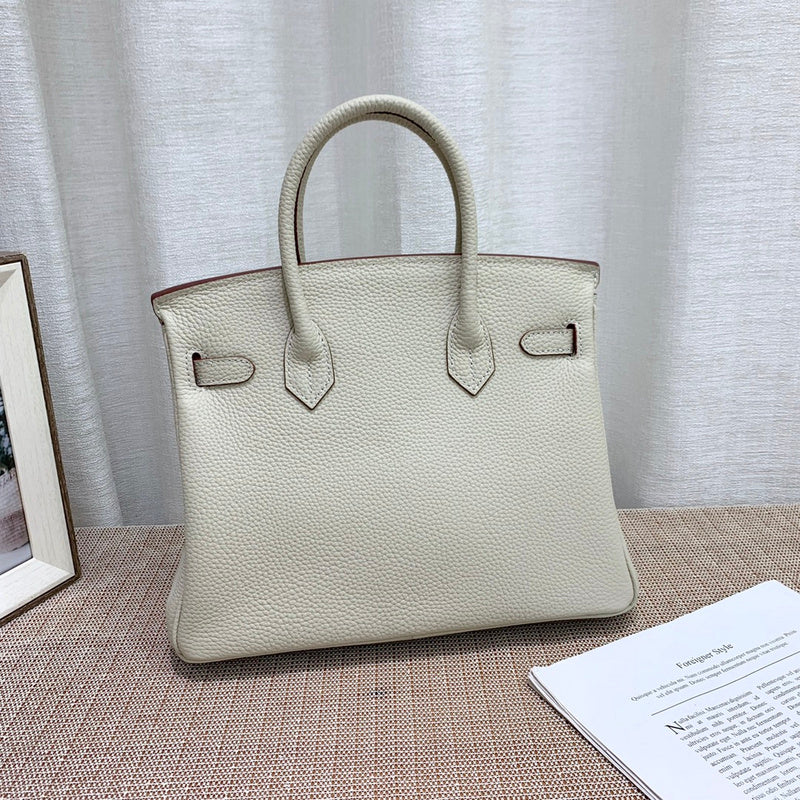 Amelia- HMS Bags - 443